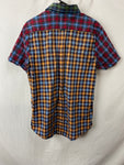 Image for Ben Sherman Mens Shirt Size L