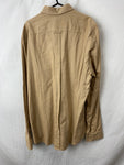 Image for Ben Sherman Mens Shirt Size L