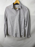 Image for Ben Sherman Mens Shirt Size M