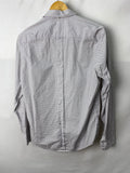 Image for Ben Sherman Mens Shirt Size M