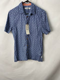 Image for Ben Sherman Mens Shirt Size S BNWT