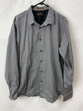 Image for Ben Sherman Mens Shirt Size XL