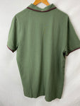 Image for Ben Sherman Mens Shirt Size XL