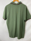 Image for Ben Sherman Mens Shirt Size XL