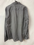 Image for Ben Sherman Mens Shirt Size XL