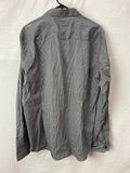 Image for Ben Sherman Mens Shirt Size XL