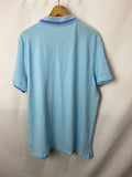 Image for Ben Sherman Mens Shirt Size XXL