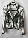 Image for Ben Sherman Womens Jacket Size S