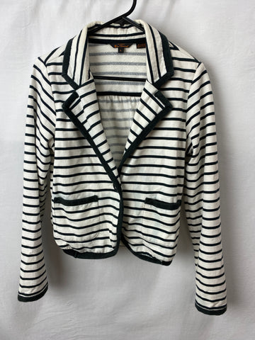 Image for Ben Sherman Womens Jacket Size S