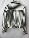 Image for Ben Sherman Womens Jacket Size S