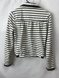 Image for Ben Sherman Womens Jacket Size S