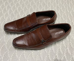 Image for Bentley Mens Shoes Size 43