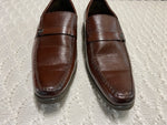 Image for Bentley Mens Shoes Size 43