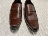 Image for Bentley Mens Shoes Size 43