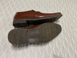 Image for Bentley Mens Shoes Size 43