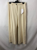 Image for Bershka Womens Pants Size Eur44 BNWT