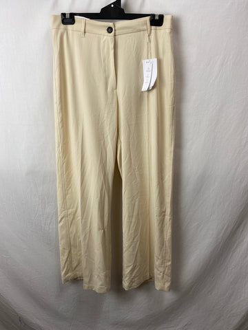 Image for Bershka Womens Pants Size Eur44 BNWT