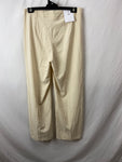 Image for Bershka Womens Pants Size Eur44 BNWT