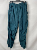 Image for Bershka Womens Pants Size L