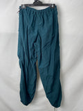 Image for Bershka Womens Pants Size L