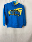 Image for Best and Less Boys Shirt Size 4
