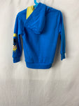 Image for Best and Less Boys Shirt Size 4