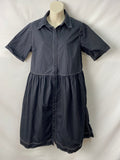 Image for Betty Basics Womens Dress Size 10