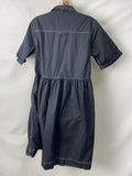 Image for Betty Basics Womens Dress Size 10
