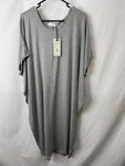 Image for Betty Basics Womens Dress Size 10 BNWT