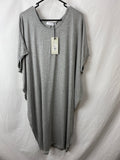 Image for Betty Basics Womens Dress Size 10 BNWT