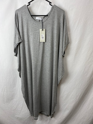 Image for Betty Basics Womens Dress Size 10 BNWT