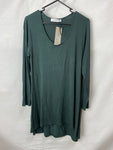 Image for Betty Basics Womens Dress Size 10 BNWT
