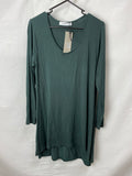 Image for Betty Basics Womens Dress Size 10 BNWT