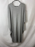 Image for Betty Basics Womens Dress Size 10 BNWT