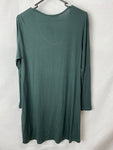 Image for Betty Basics Womens Dress Size 10 BNWT