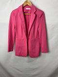 Image for Betty Basics Womens Jacket Size 6