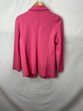 Image for Betty Basics Womens Jacket Size 6