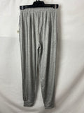Image for Betty Basics Womens Pants Size 8 BNWT