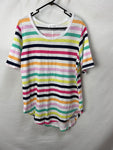 Image for Betty Basics Womens Top Size 14
