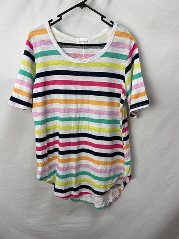 Image for Betty Basics Womens Top Size 14