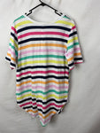 Image for Betty Basics Womens Top Size 14