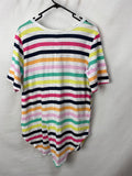 Image for Betty Basics Womens Top Size 14