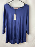 Image for Betty basics Womens Top Size 14 BNWT