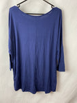 Image for Betty basics Womens Top Size 14 BNWT