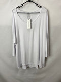 Image for Betty Basics Womens Top Size 16 BNWT