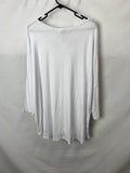 Image for Betty Basics Womens Top Size 16 BNWT