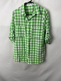 Image for Betty Basics Womens Top Size 8