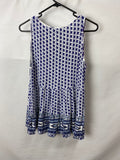 Image for Betty Basics Womens Top Size 8