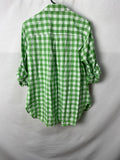Image for Betty Basics Womens Top Size 8