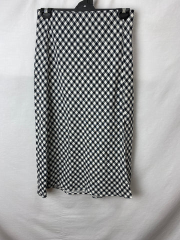 Image for Beyond Her Womens Skirt Size 12